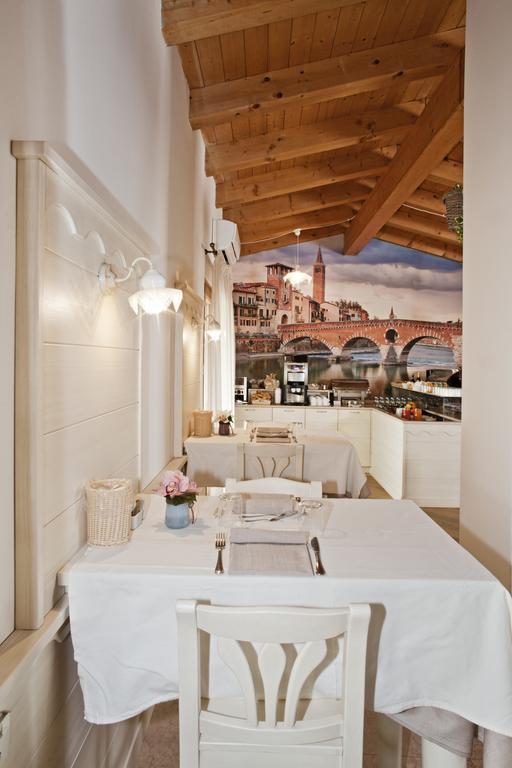 Corte San Felice Verona Exterior photo